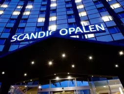 Scandic Opalen