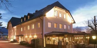 Austria Classic Hotel Hölle
