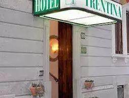 Hotel Trentina