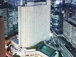 Hilton Tokyo Hotel