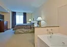 Staybridge Suites Buffalo-Airport