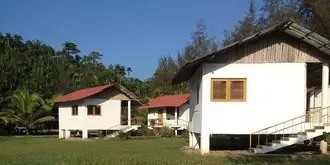 Anugama Resort