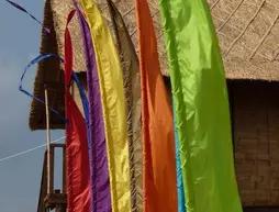 United Colors of Bali