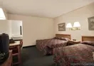 Deer Lodge Motel