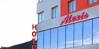 Hotel Alexis