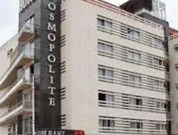 Hotel Cosmopolite