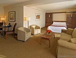 Best Western Plus Lamplighter Inn & Conference Center