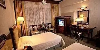 Jinzhou Hotel - Jinzhou