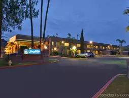 Best Western Inn Suites Phoenix Hotel & Suites