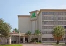 Holiday Inn Houston Hobby Airport