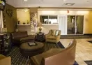 Candlewood Suites Syracuse-Airport