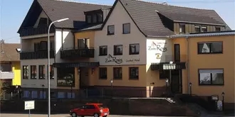 Gasthof Hotel Zum Ross