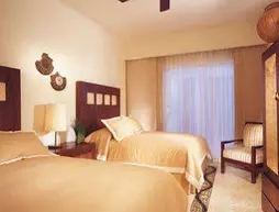 Pueblo Bonito Pacifica Resort & Spa - Luxury All Inclusive Adults Only