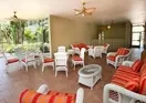 Marco Beach Vacation Suites