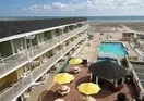 Singapore Motel - Wildwood Crest