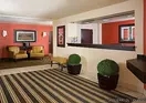 Extended Stay America - Pittsburgh - Airport