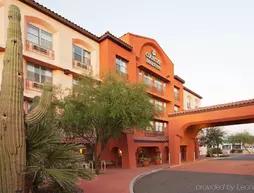Country Inn & Suites By Carlson, Phoenix Airport at Tempe, AZ