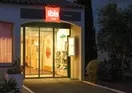 Hotel ibis Narbonne