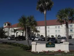 La Quinta Inn & Suites Panama City Beach