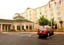 Hilton Garden Inn Charlotte Pineville