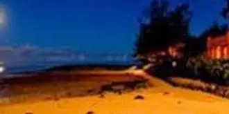 Ile Des Deux Cocos All Inclusive Resort