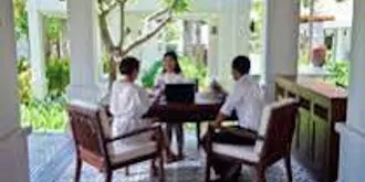 The Anam Villas Nha Trang