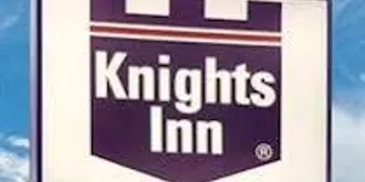 Knights Inn London Downtown