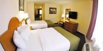 Americas Best Value Inn & Suites - Stafford / Houston