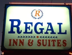 Regal Inn and Suites