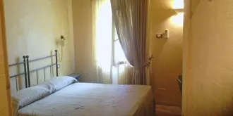 Albergo Toscana