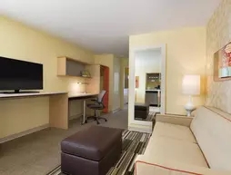 Home2 Suites by Hilton Houston Webster