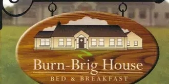 Burn Brig Bed & Breakfast