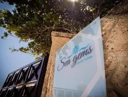 Sea Gems Luxury Villas