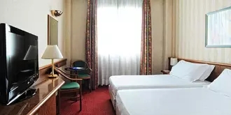 Meditur Hotel Torino