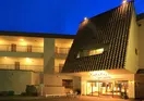Hotel Green Plaza Shodoshima