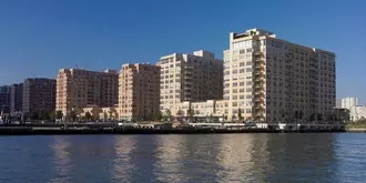 Cesar Suites at The Waterfront