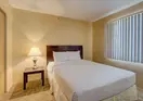 Emerald Suites