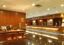 Lushan Hotel