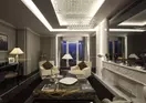 Imperial Relais Suite