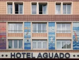 Hotel Aguado
