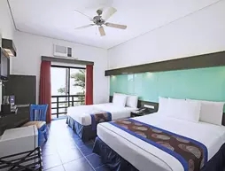 Microtel Inn & Suites by Wyndham Puerto Princesa