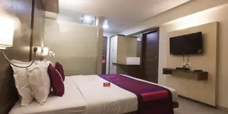 OYO Rooms Navi Mumbai NMMC