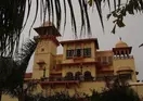 Jaipur House