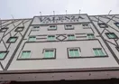 Valenza Hotel & Cafe