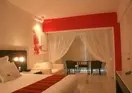 Bel Air Boutique Residence Mazatlan