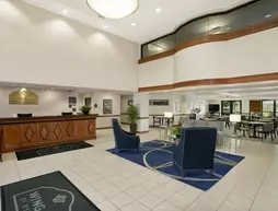 Wingate by Wyndham - Green Bay - Airport
