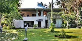 Bali Villa Mikel Anjelo