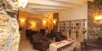 Hotel Pineta Campi