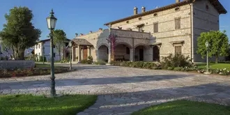 Tenuta Vento di Mare