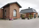 Stationen Bed & Breakfast